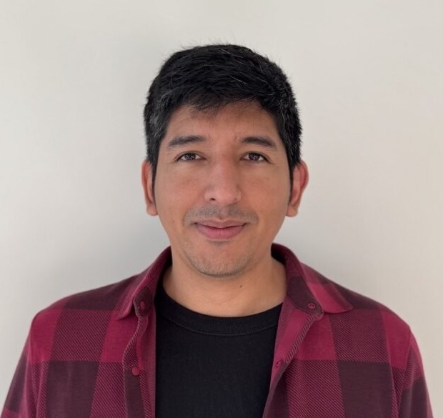 Diego Profile Picture